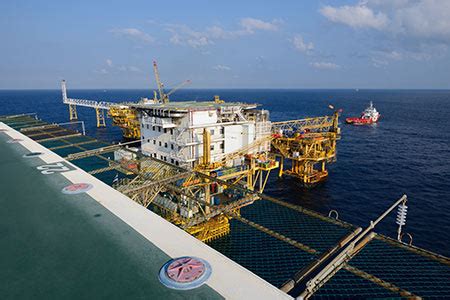 We are adnoc's dedicated offshore arm and are responsible for the development and delivery of oil and gas. Jan De Nul completes cable installation for ADNOC Offshore ...