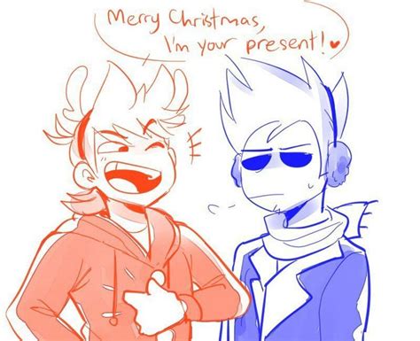 Tomtord Tomtord Comic Tomtord Shippers Amino Tomtord Comic 18