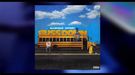 Making Bussdown By Blueface Ft Offset Instrumentalremake Youtube