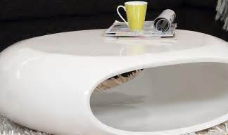 white lacquer coffee table design images  pictures