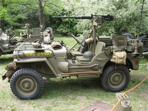 G503 Military Vehicle Message Forums • View Topic Build Your Own Jeeps Pinterest Jeeps