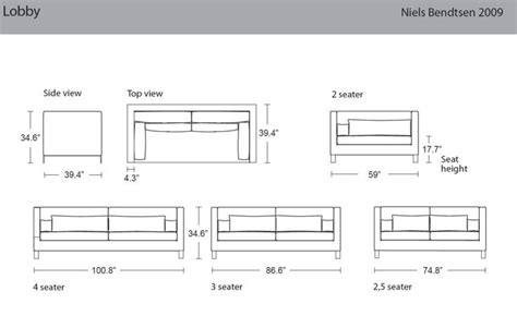 Pin By Stacy Newberg On Living Room Sofa Size Cool Couches U Shaped