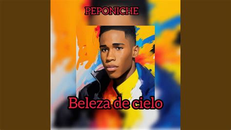 Belezza Del Cielo Peponiche Youtube