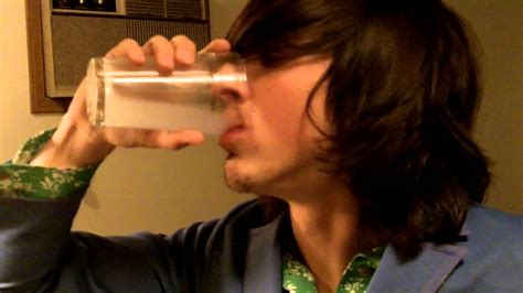 Most Disgusting Video Ever Boy Drinks Sperm Youtube