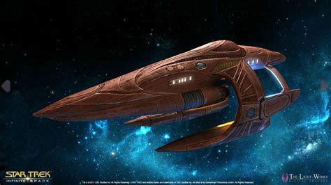 Vulcan Ship Star Trek 1 Star Trek Ships Star Wars Art Aliens
