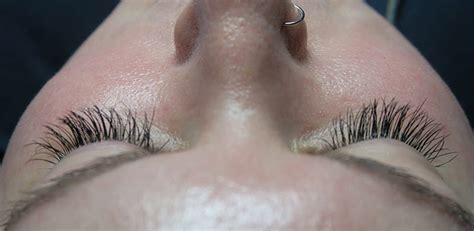 The Beginners Guide To Eyelash Extensions Everything You Need To Know