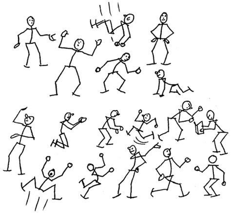 Схемы Танцевальных Движений Для Дошкольников Картинки Telegraph