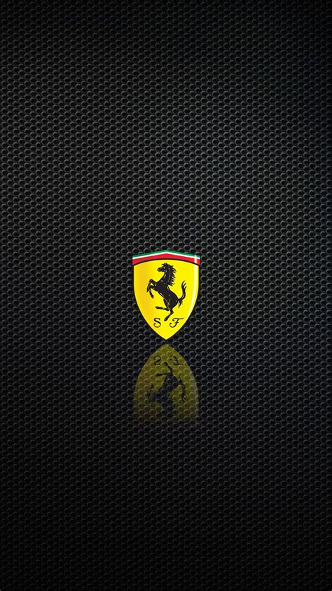Ferrari Phone Wallpapers Top Free Ferrari Phone Backgrounds
