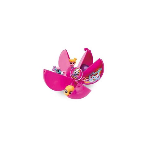 zuru 5 surprise collectable toy girls series original rebate rebatekey