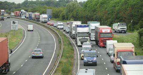 Jul 30, 2021 · accident cleared, road cleared, traffic easing suffolk road cleared and traffic easing, accident cleared on a1214 chevallier street both ways from inkerman pub to lloyds bank. Recap: Traffic chaos after crash involving two lorries and ...