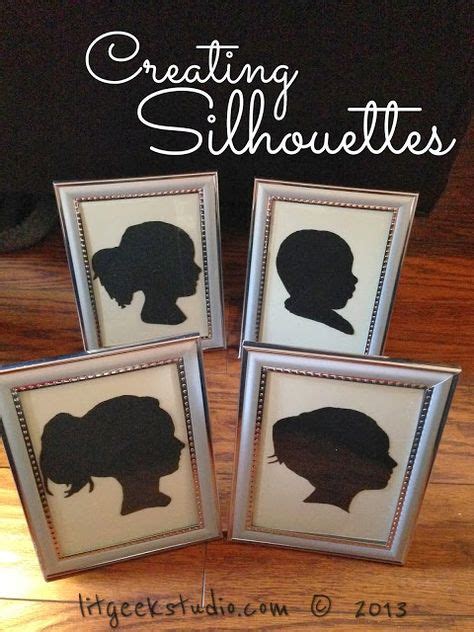 15 Cameo Ideas Silhouette Cameo Projects Cameo Silhouette Projects