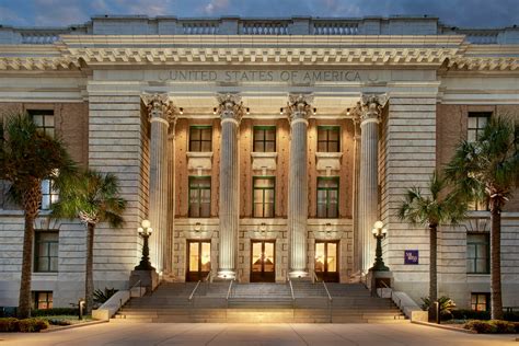 Le Méridien Tampa, The Courthouse, Tampa, FL Jobs | Hospitality Online