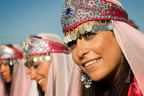 Turkish Girls Women Turkish Beauty Turkish Culture