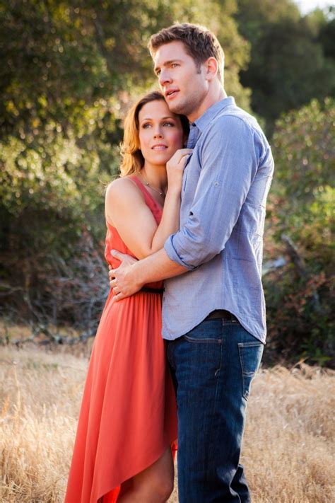 Heart ep 6 eng sub, watch kshow123 mr. Ryan McPartlin Stars in Hallmark's CHANCE AT ROMANCE ...