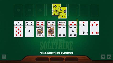 Android İndirme Için Freecell Solitaire Best Classic Apk