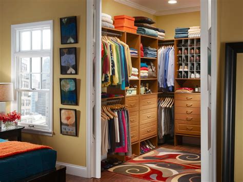 Whether you live in a quaint country property or an contact closet world today to find out how a custom closet with the sliding doors of your dreams can bring your bedroom aesthetic together in no time. Sliding Closet Doors: Design Ideas and Options | Home ...