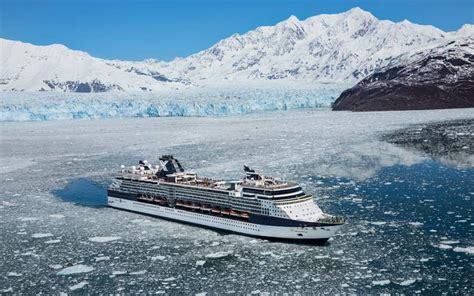 Celebrity Alaska Cruises 2019 2020 And 2021 Alaskan Celebrity Cruises