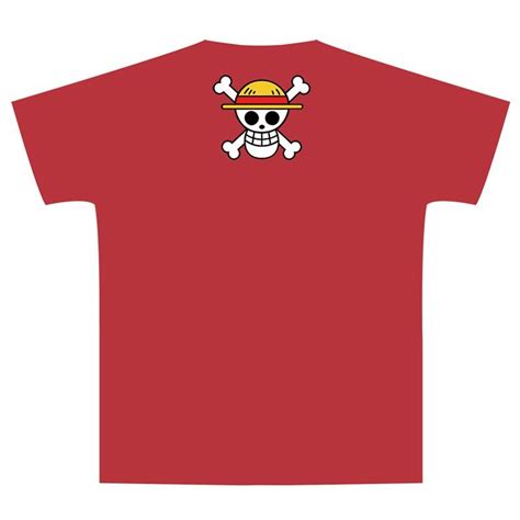 Luffy T Shirt Roblox New Home Plans Design