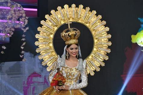 Glamour And Equality In Thailand At Worlds Top Transgender Pageant Digital Journal