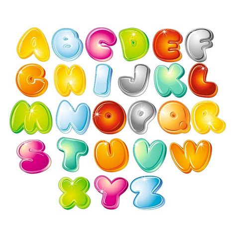 4.7 out of 5 stars. Sticker Lettre alphabet - Prénom chambre enfant Etiquette ...