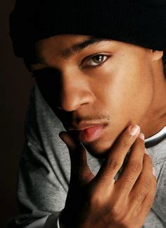 54 Best Bow Wow Images Bow Wow Lil Bow Wow Bows