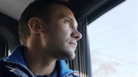 See more of andriy shevchenko on facebook. Andriy Shevchenko Inspires Young Players To Achieve Their ...