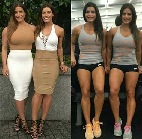 Naked Girls Before After Telegraph
