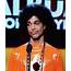 Grammys Princely Played Prince  Go Fug Yourself