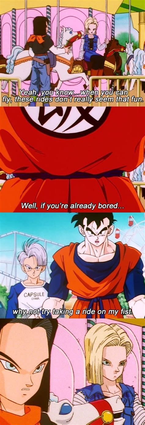 We did not find results for: Dragon Ball Z Sad Quotes. QuotesGram