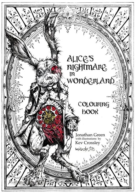 Alice In Wonderland Sketch By Melodybella On Deviantart