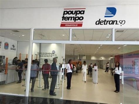 Faça já o agendamento poupatempo ✔ agende a emissão de documentos ✔ agendamento de para utilizar os serviços oferecidos pelo poupatempo sem o stress de enfrentar filas gigantescas. Poupatempo reabre em SP: confira as unidades e os serviços ...
