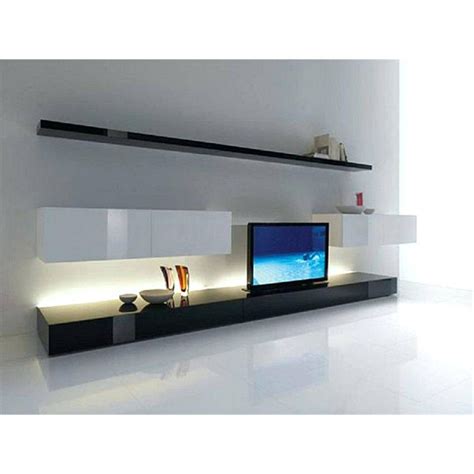 15 Best Collection Of Extra Long Tv Stands