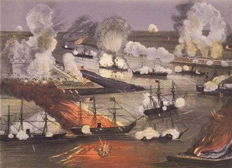 Battle Of New Orleans Andrew Jackson British Invasion Louisiana