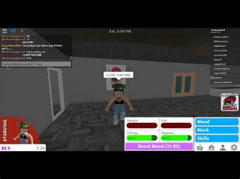 Roblox bloxburg song codes all work 2018 roblox oof video 2019. CUTE codes for pictures (bloxburg) - YouTube