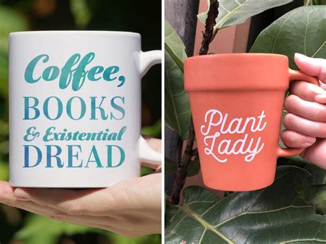 20 Designer Mugs Perfect For Coffee And Tea Lovers