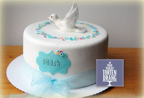 Check spelling or type a new query. Kommunion-Torte - Frau Paulus Tortendrang