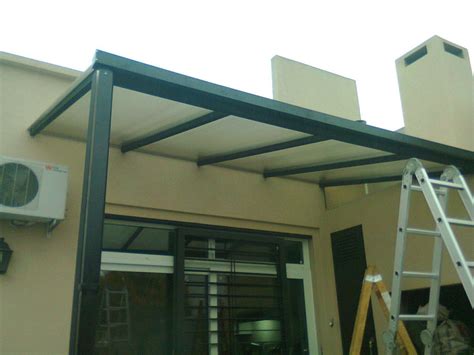 We did not find results for: diseño domos para casas - Buscar con Google | Techos de ...