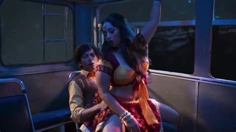 sexy indian kavita bhabhi ke saath bus me chudai porn 6c xhamster