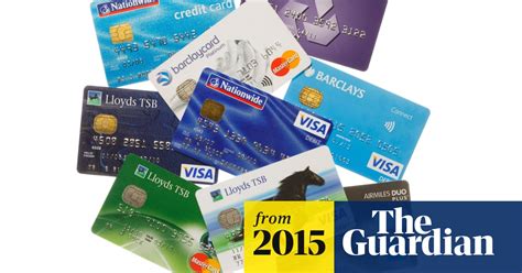 Contactless Card Payment Limit Set To Rise Contactless Payments The