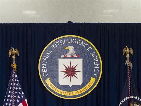 Wikileaks Releases What It Calls Cia Trove Of Cyber Espionage Documents