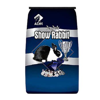 Show_Rabbit-removebg-preview - Farmers Cooperative Association, Inc - Farmers Cooperative ...