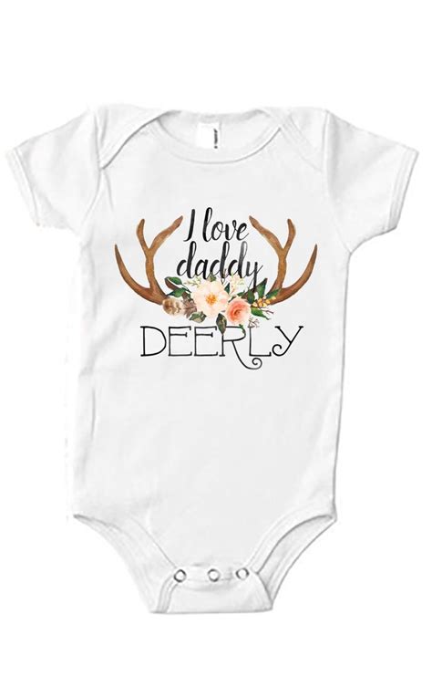 Organic Onesie Everything Baby Baby Time Future Baby Baby Fever