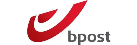 Bpost Une Banque Responsable Et Proche Des Gens