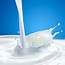 Pure Milk Is Not Use For A Long Period Of Time Said By Senate Committee