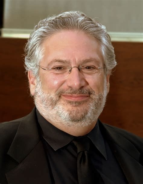 Archivoharvey Fierstein Shankbone Metropolitan Opera 2009