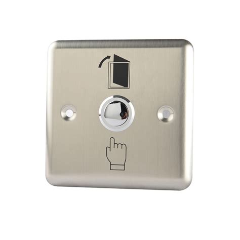 For listing criteria, see methodology section. China Customized Door Release Button Suppliers & Manufacturers & Factory-SUCALARM