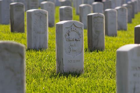 11 Critical Tips For Buying A Gravestone Memorial Cremations