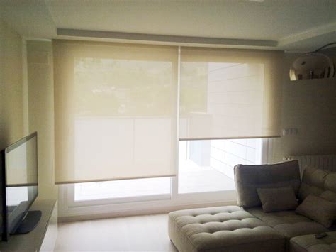 Cortinas de café burlap con ribete de encaje ideal para dar un ambiente romántico en la cocina. Donde comprar cortinas screen baratas - ScreenVogue ...