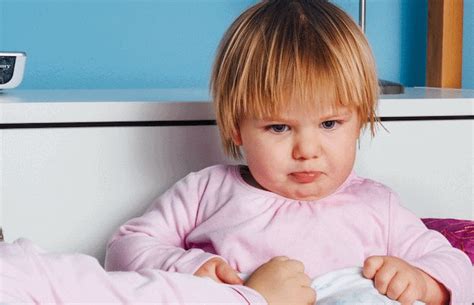 5 Signs Of A Spoiled Child And What To Do About It
