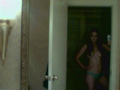 Leelee Sobieski Nude Photos Videos Thefappening